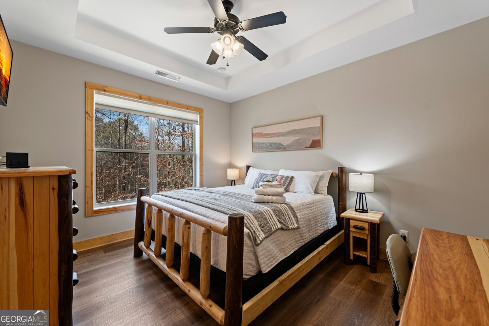 156 Ridgecrest Court Ellijay - Photo 14