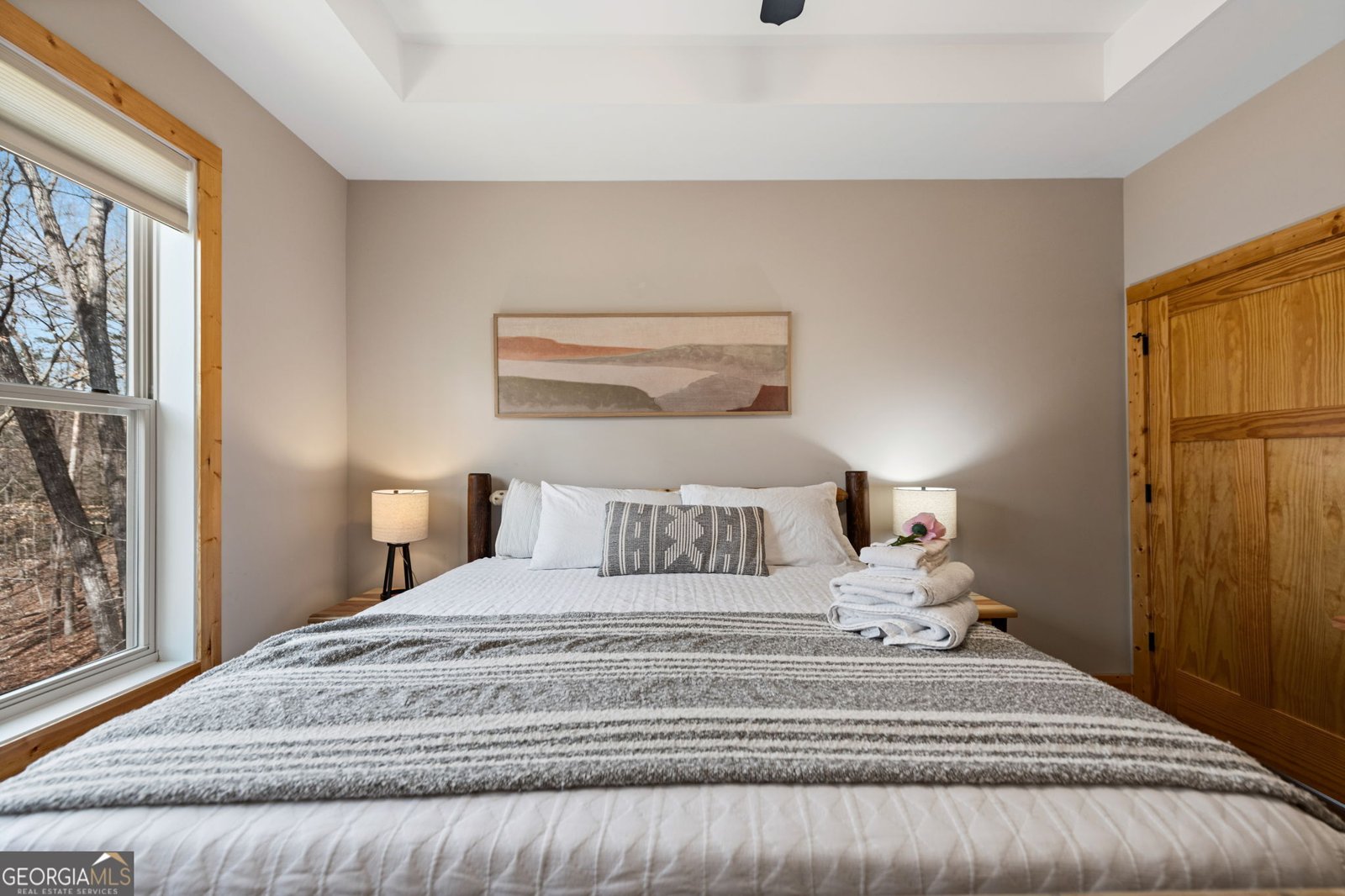 156 Ridgecrest Court Ellijay - Photo 15