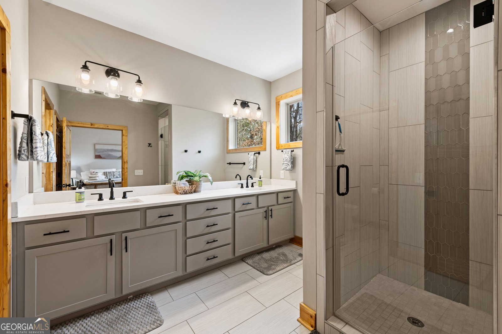 156 Ridgecrest Court Ellijay - Photo 16