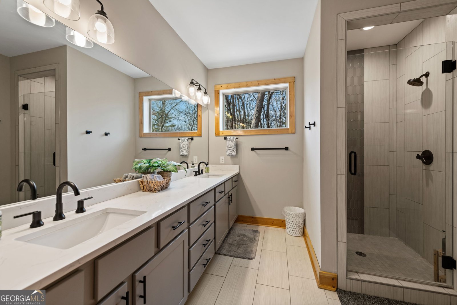 156 Ridgecrest Court Ellijay - Photo 17