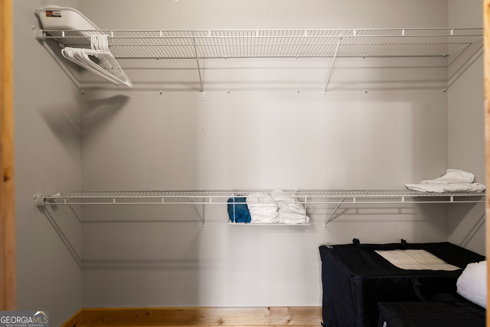 156 Ridgecrest Court Ellijay - Photo 18