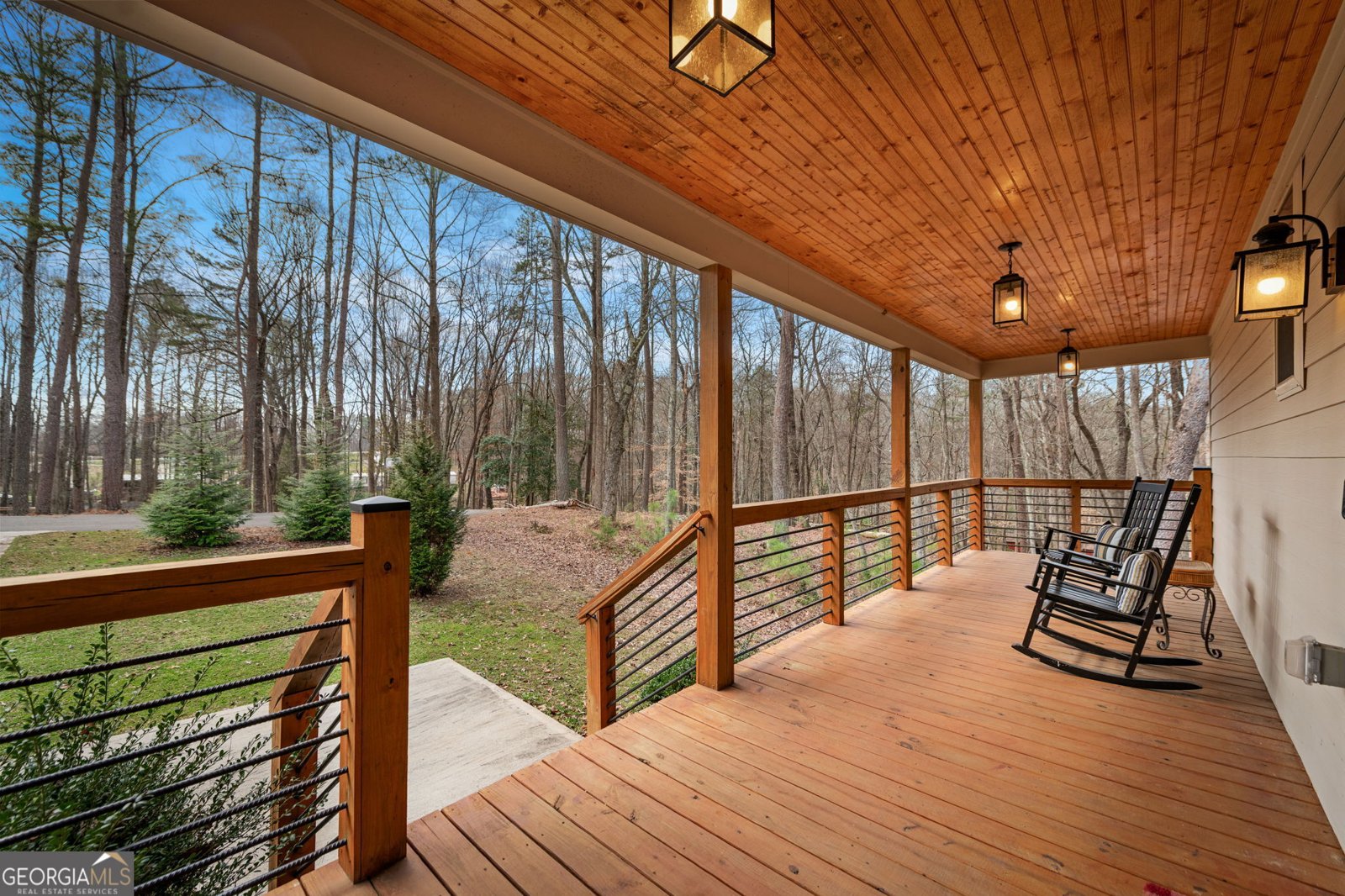 156 Ridgecrest Court Ellijay - Photo 22