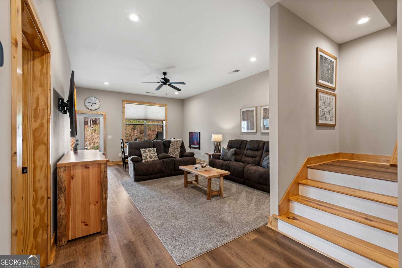 156 Ridgecrest Court Ellijay - Photo 23