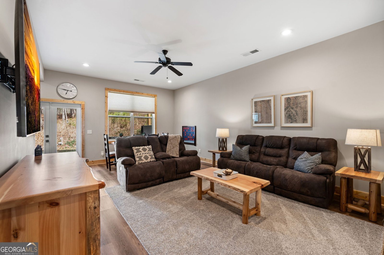 156 Ridgecrest Court Ellijay - Photo 24