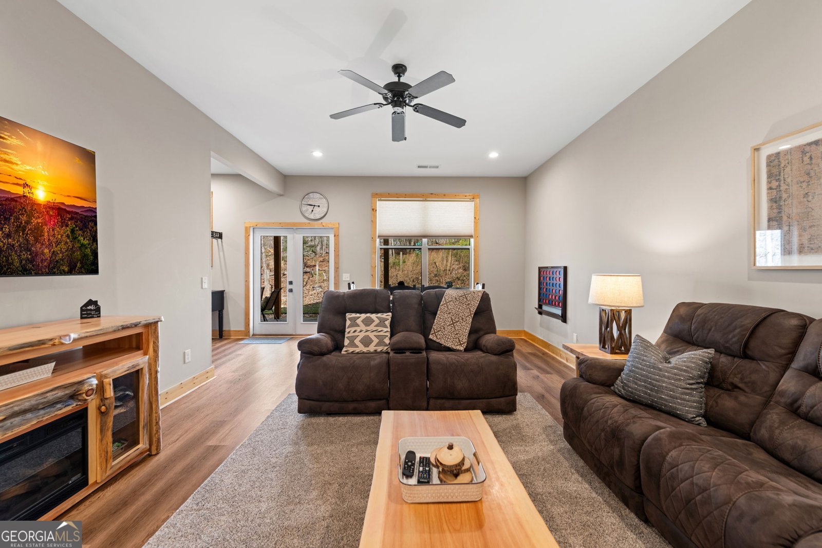 156 Ridgecrest Court Ellijay - Photo 25