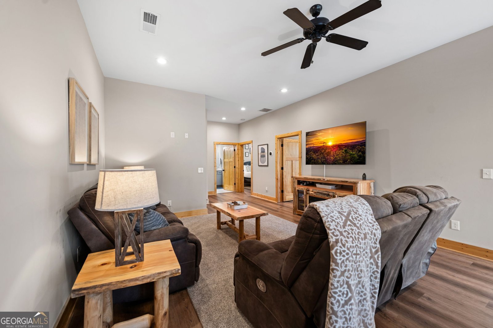 156 Ridgecrest Court Ellijay - Photo 26