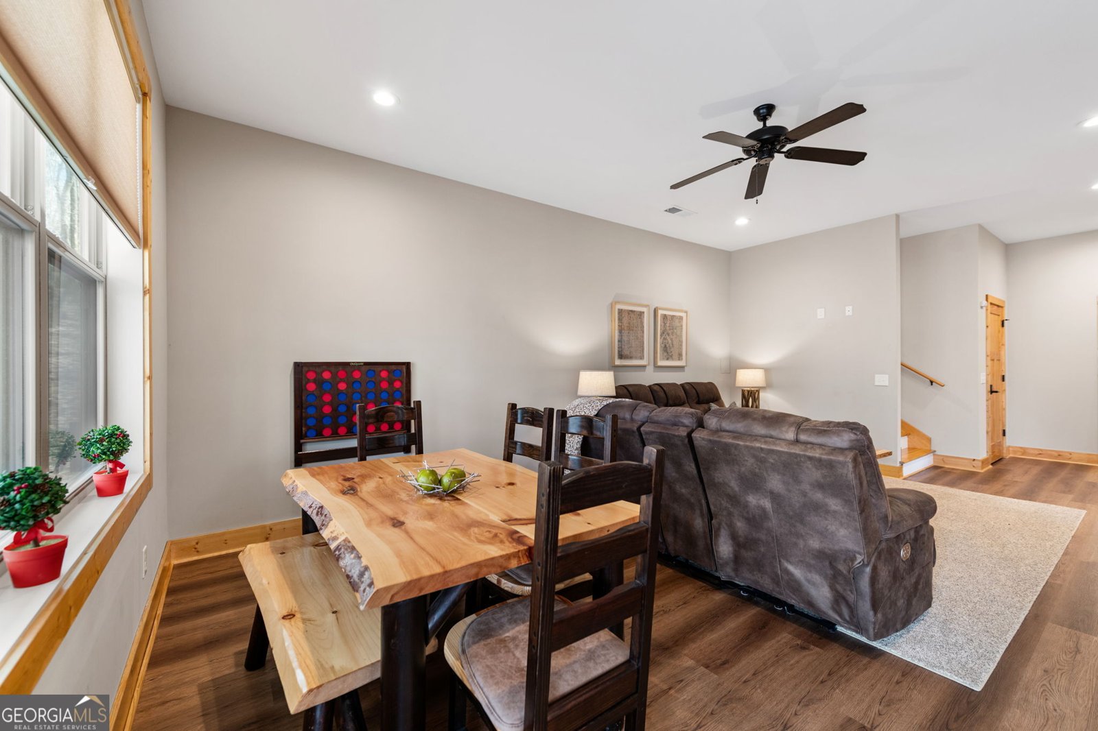 156 Ridgecrest Court Ellijay - Photo 27