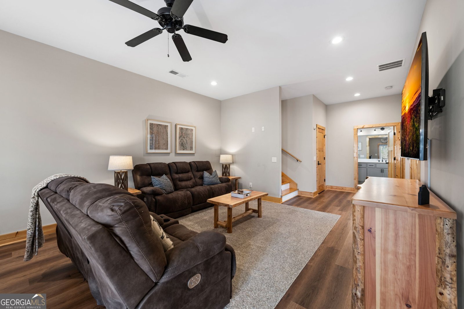 156 Ridgecrest Court Ellijay - Photo 28