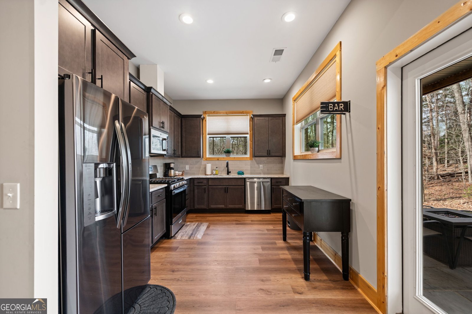 156 Ridgecrest Court Ellijay - Photo 31