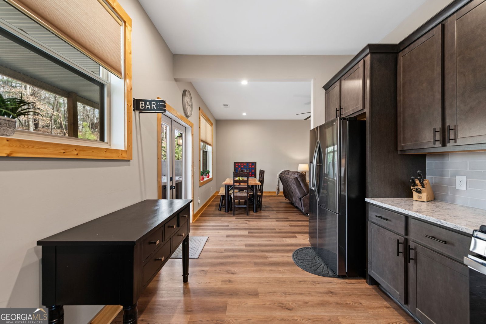 156 Ridgecrest Court Ellijay - Photo 33