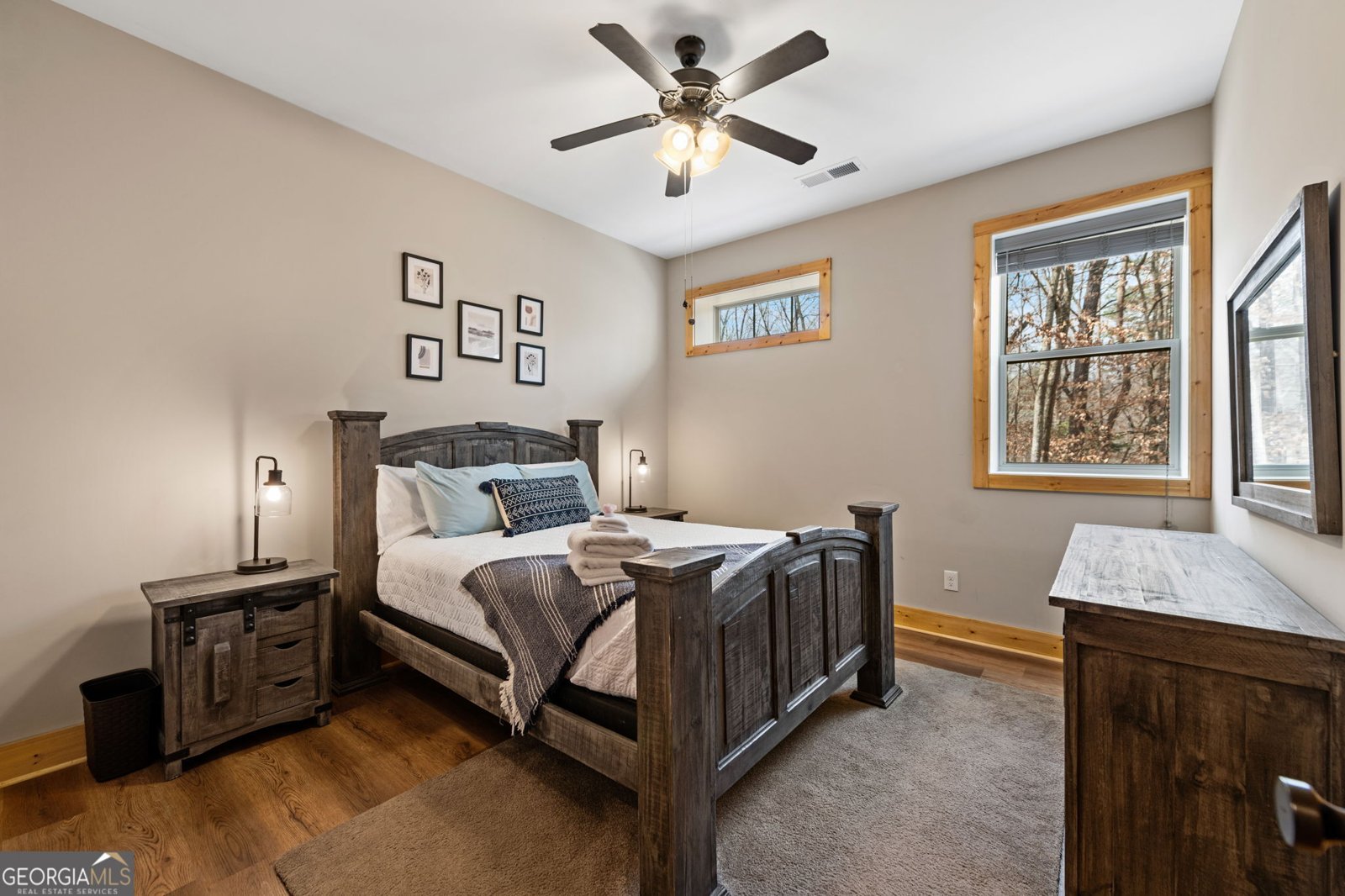 156 Ridgecrest Court Ellijay - Photo 34