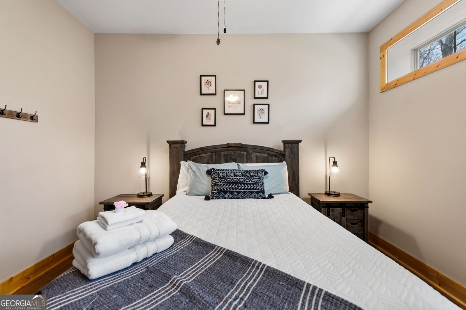 156 Ridgecrest Court Ellijay - Photo 35