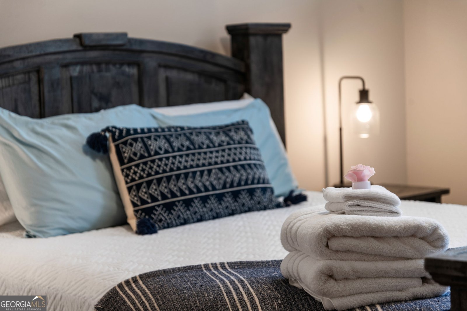 156 Ridgecrest Court Ellijay - Photo 36