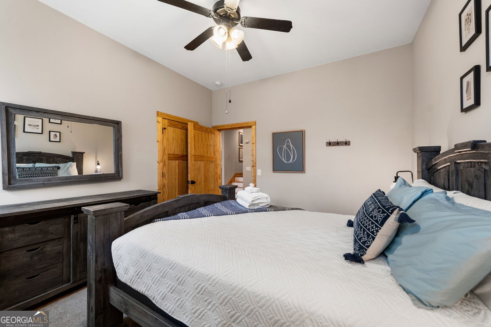 156 Ridgecrest Court Ellijay - Photo 37