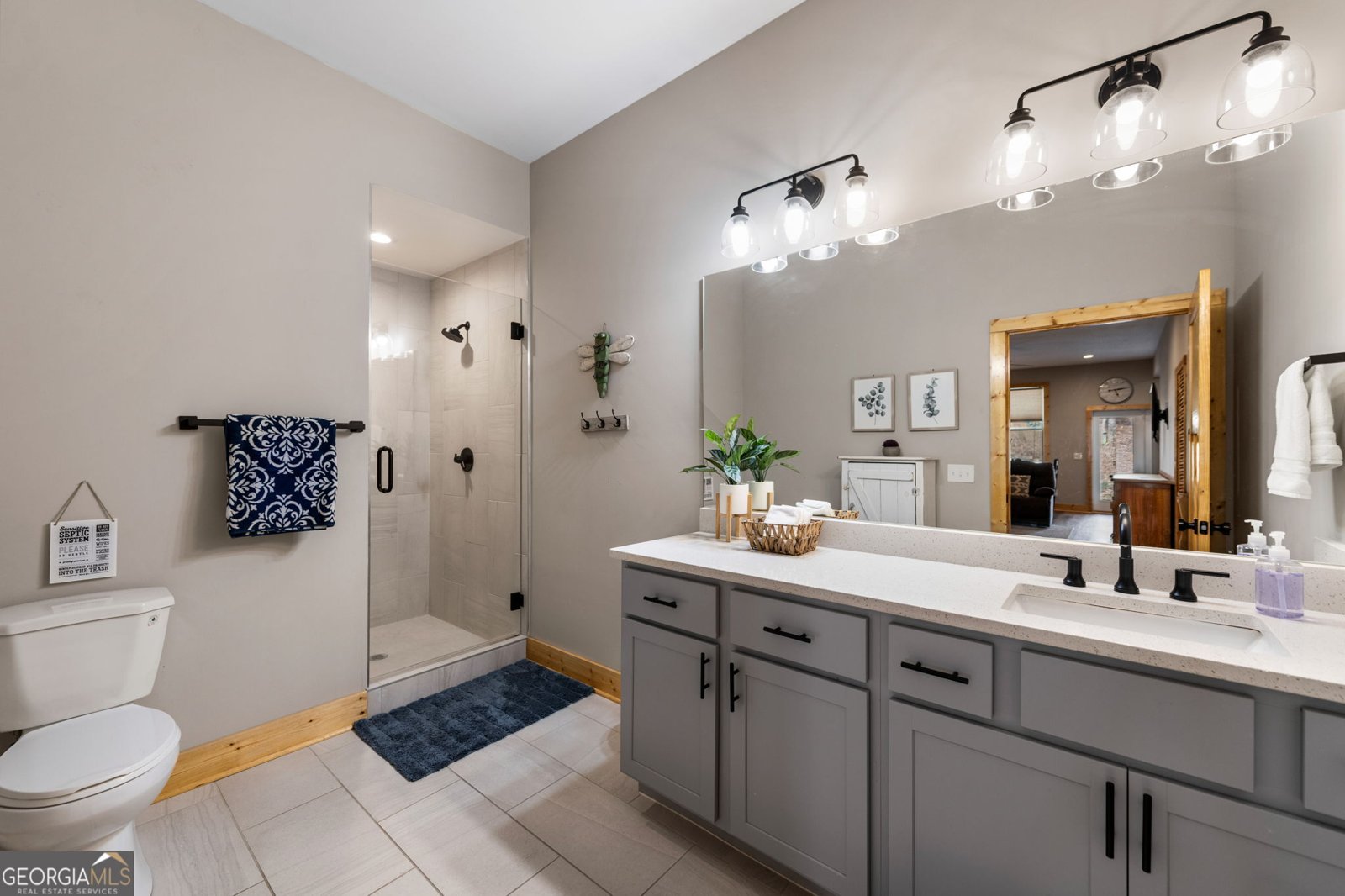 156 Ridgecrest Court Ellijay - Photo 38