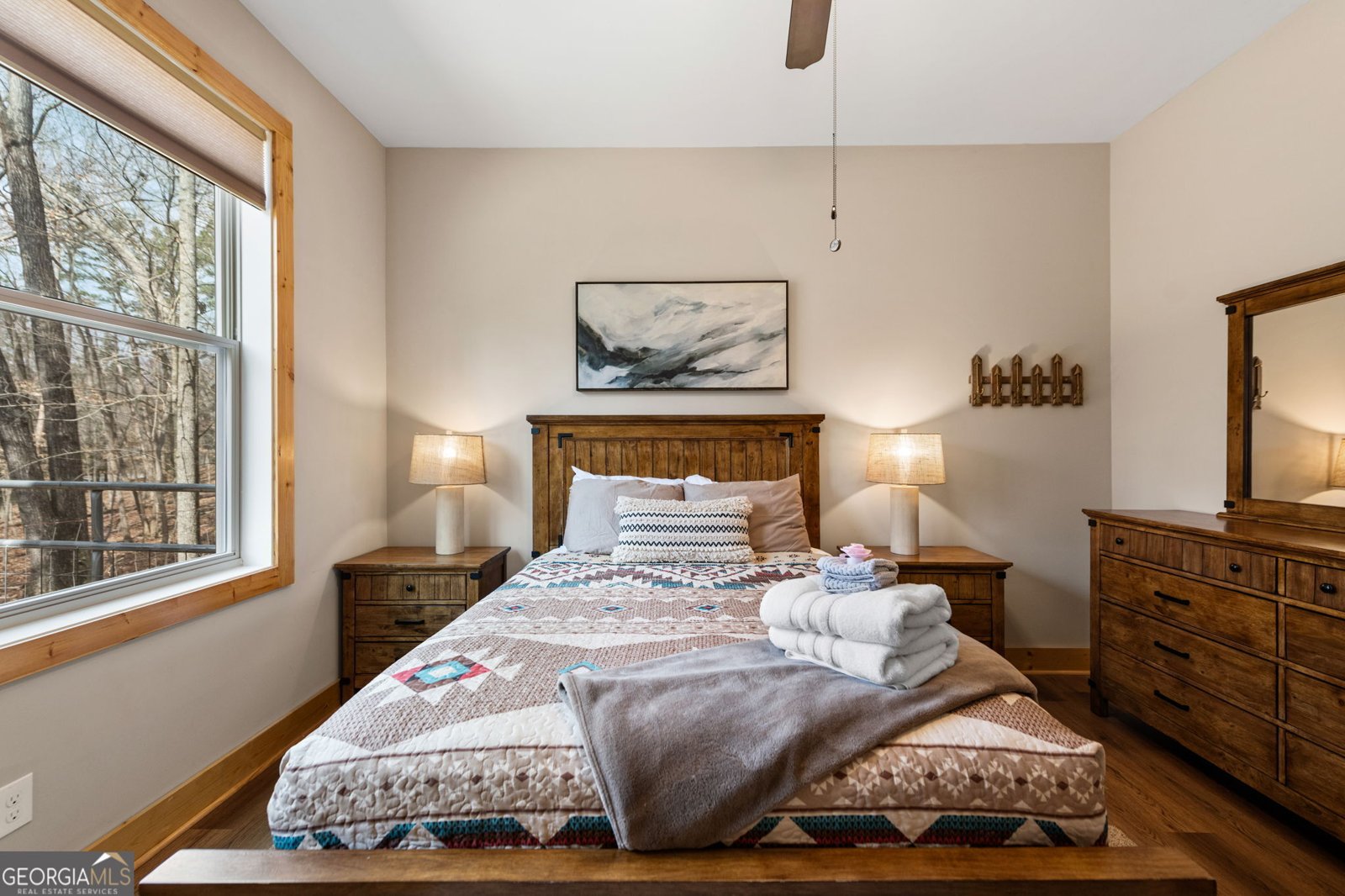 156 Ridgecrest Court Ellijay - Photo 39