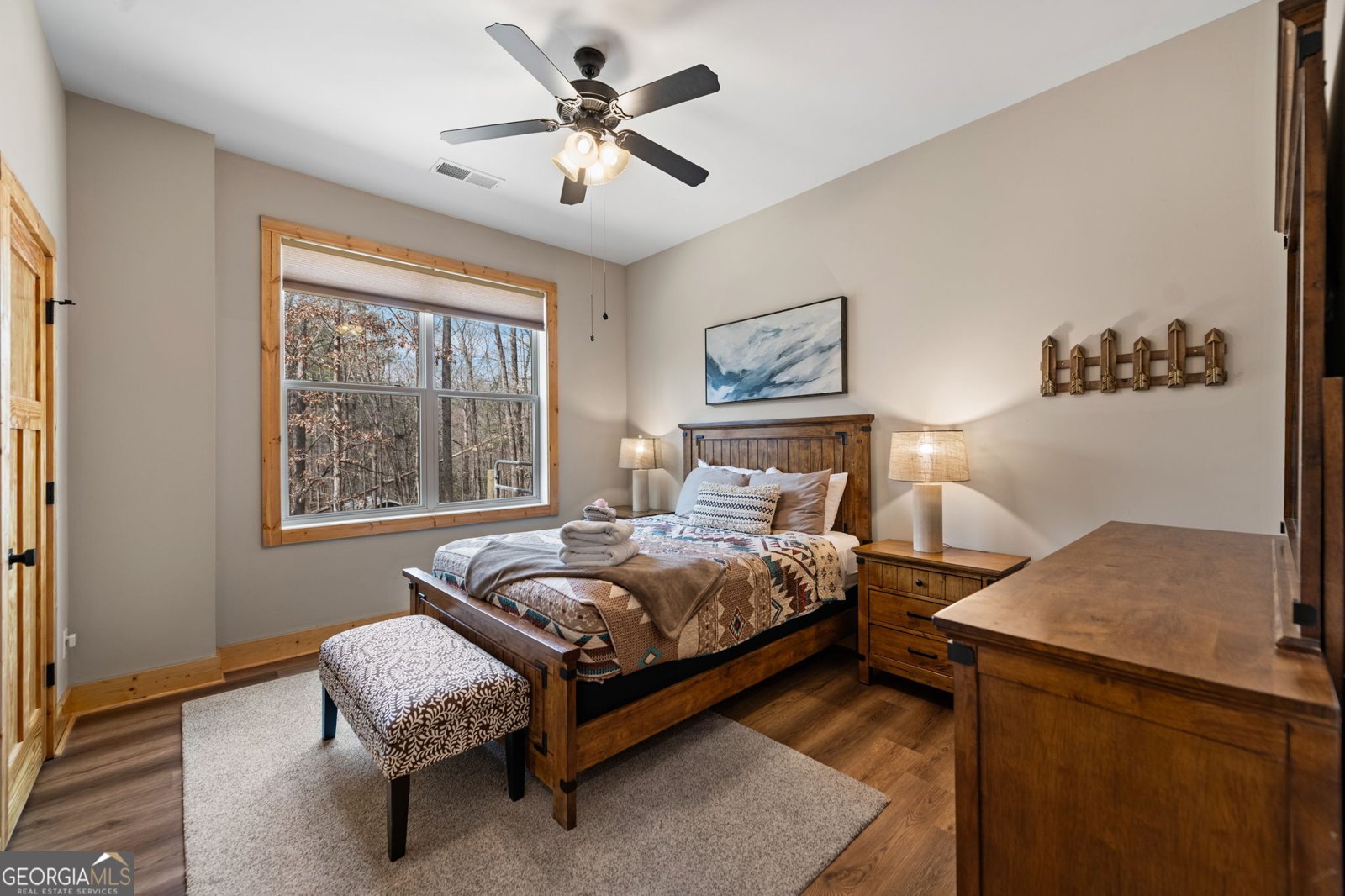 156 Ridgecrest Court Ellijay - Photo 40