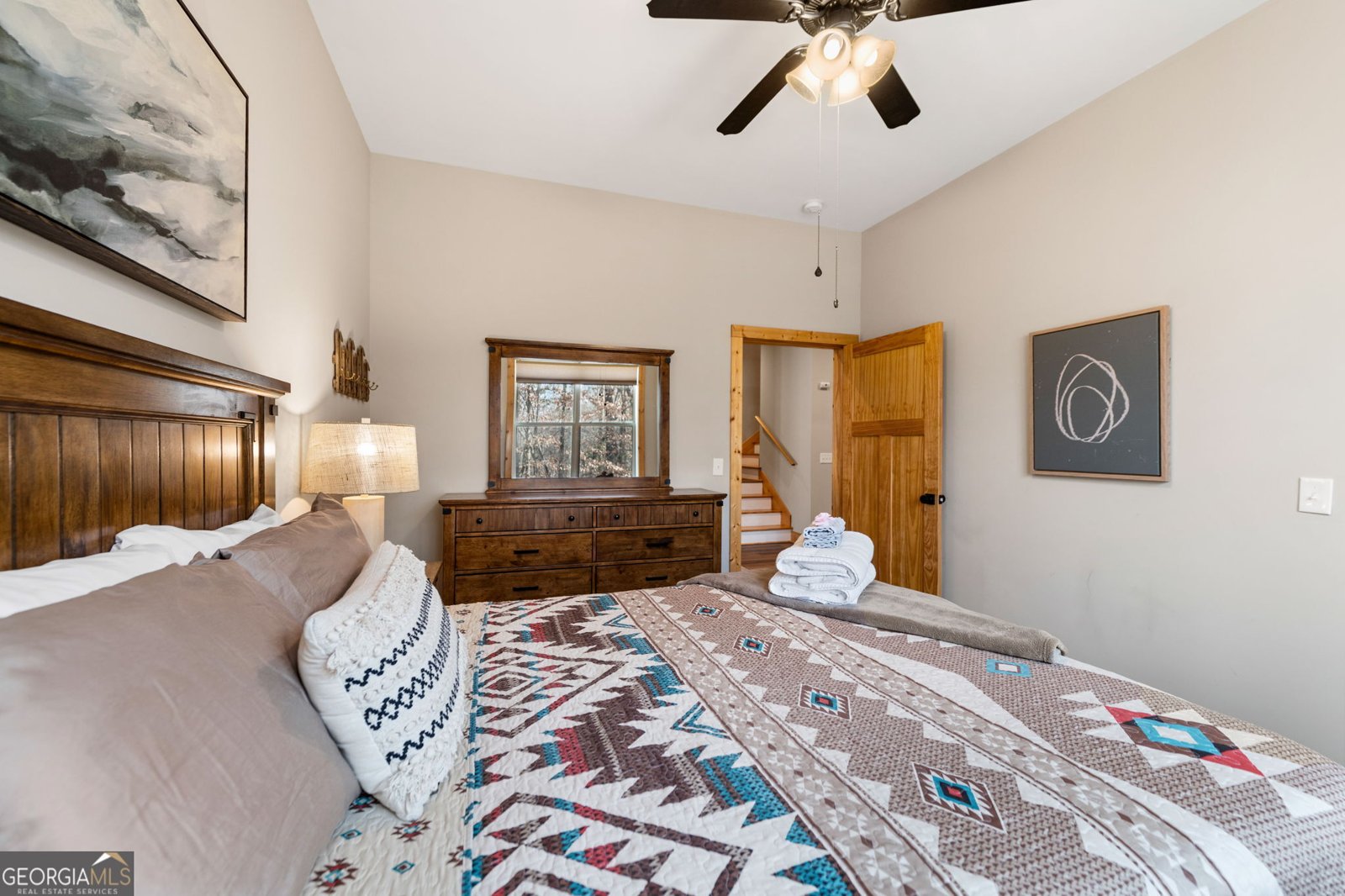 156 Ridgecrest Court Ellijay - Photo 41