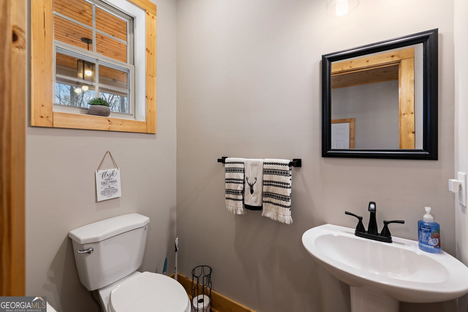 156 Ridgecrest Court Ellijay - Photo 51