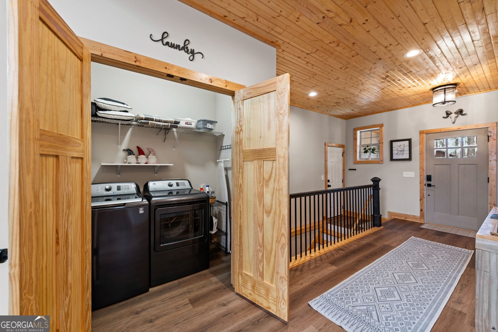 156 Ridgecrest Court Ellijay - Photo 52