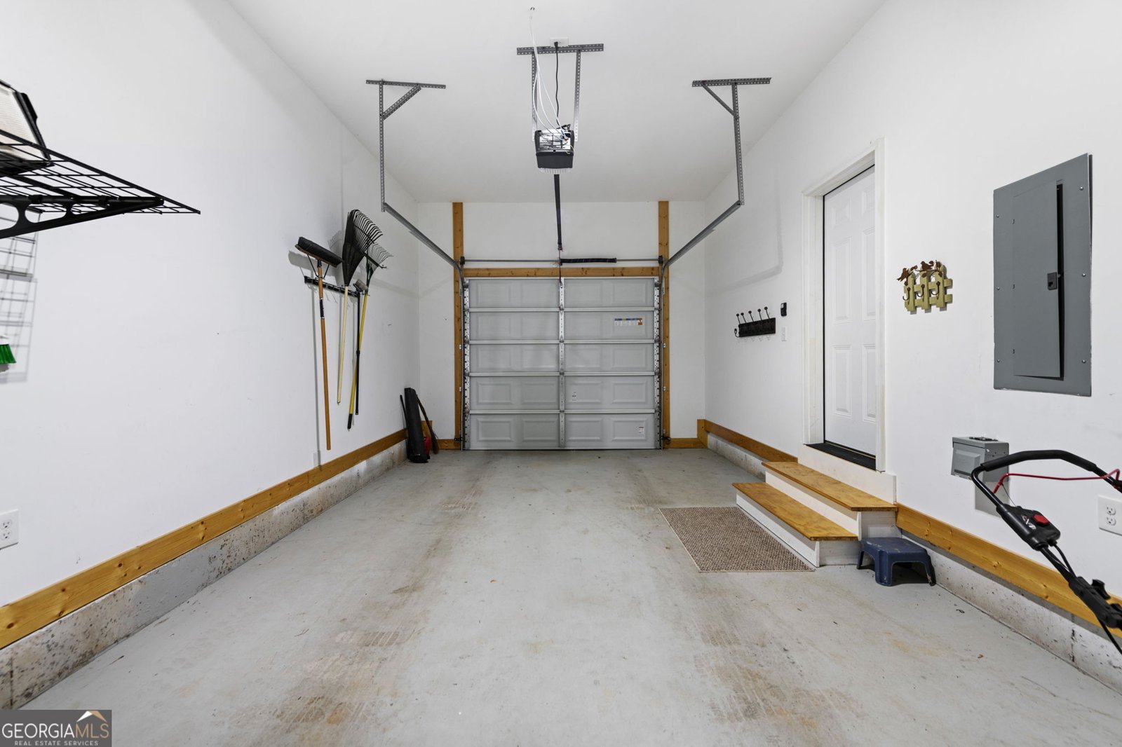 156 Ridgecrest Court Ellijay - Photo 53