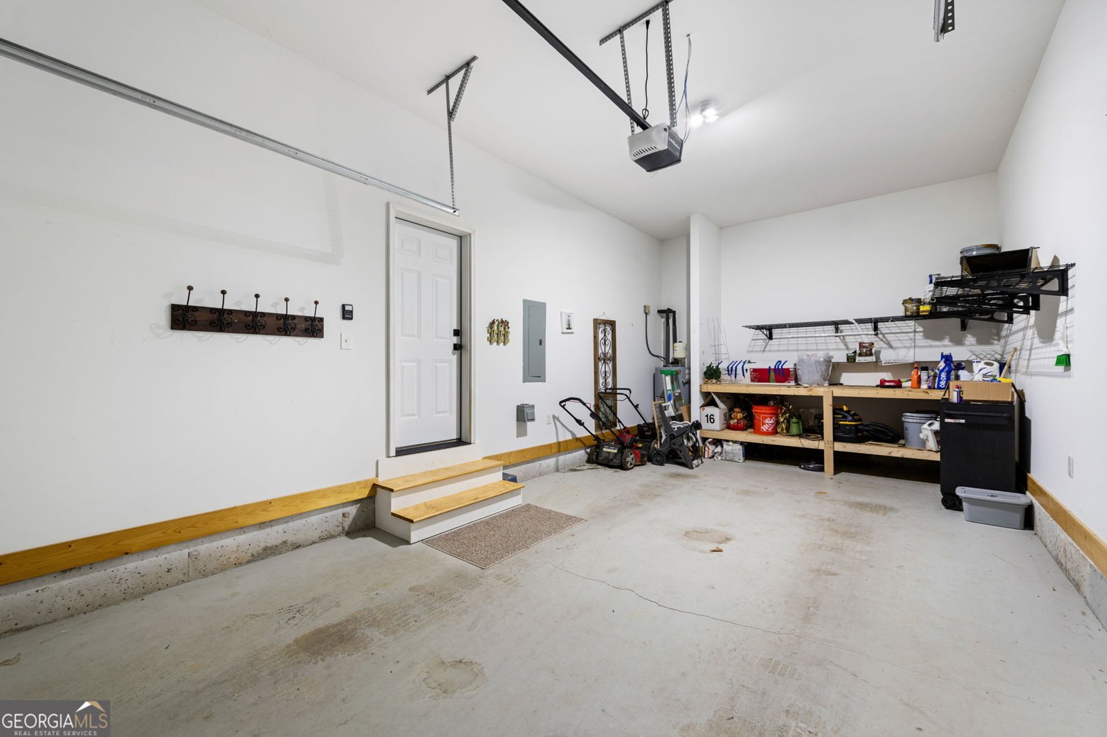 156 Ridgecrest Court Ellijay - Photo 54