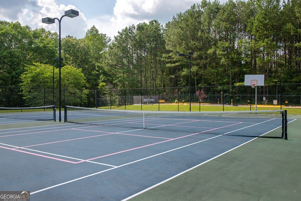 156 Ridgecrest Court Ellijay - Photo 56