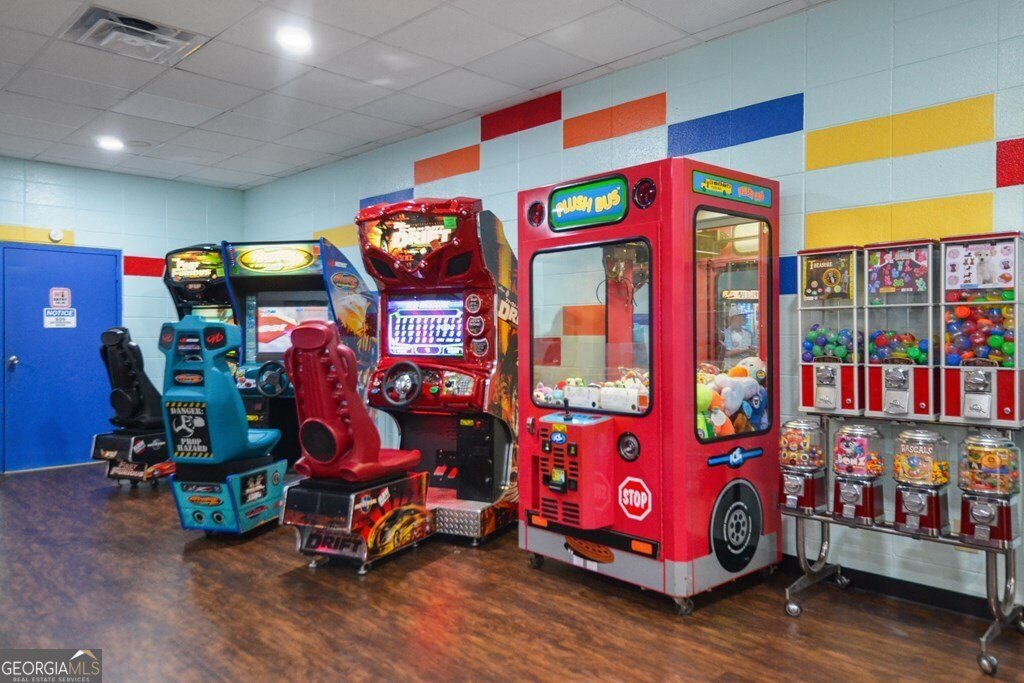 156 Ridgecrest Court Ellijay - Photo 64