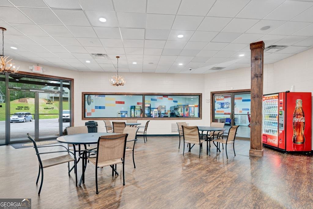 156 Ridgecrest Court Ellijay - Photo 67