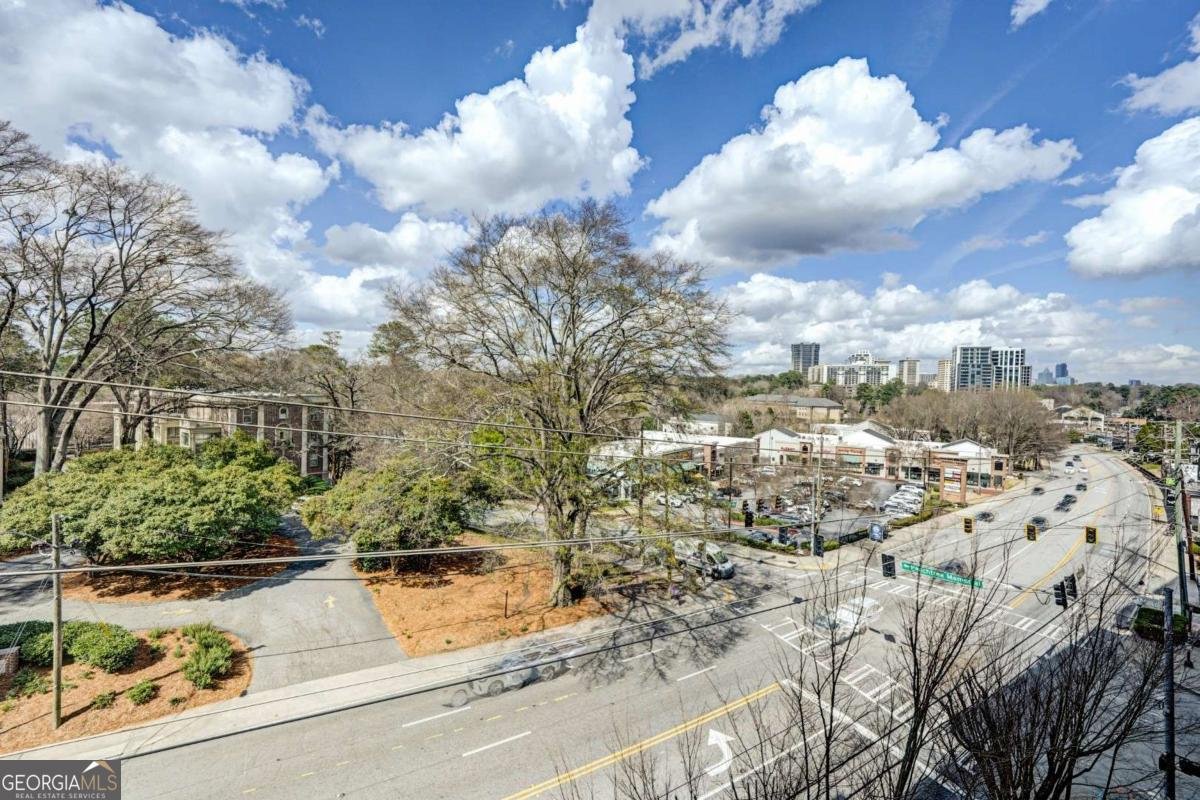 2255 Peachtree Road Atlanta - Photo 11