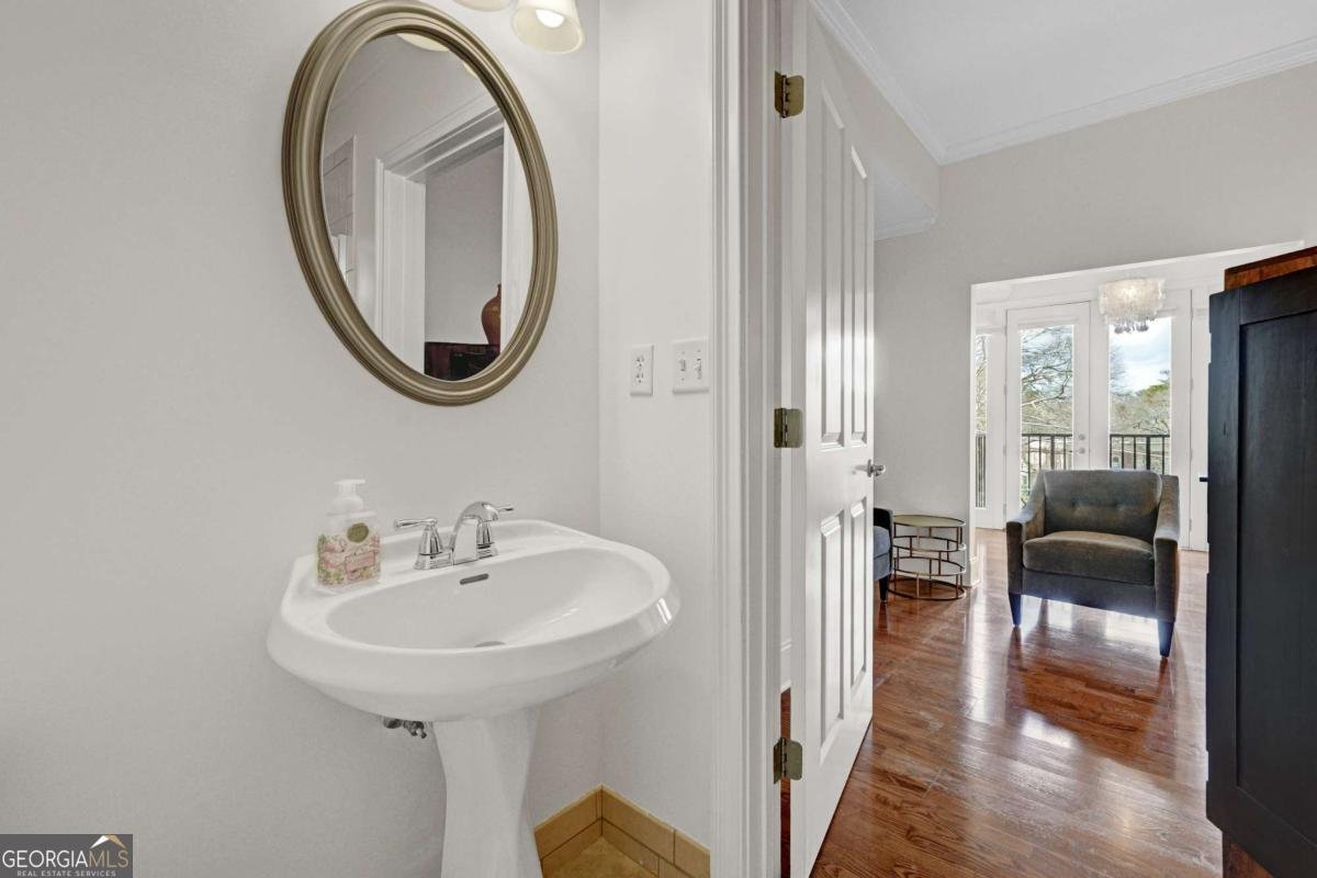 2255 Peachtree Road Atlanta - Photo 15