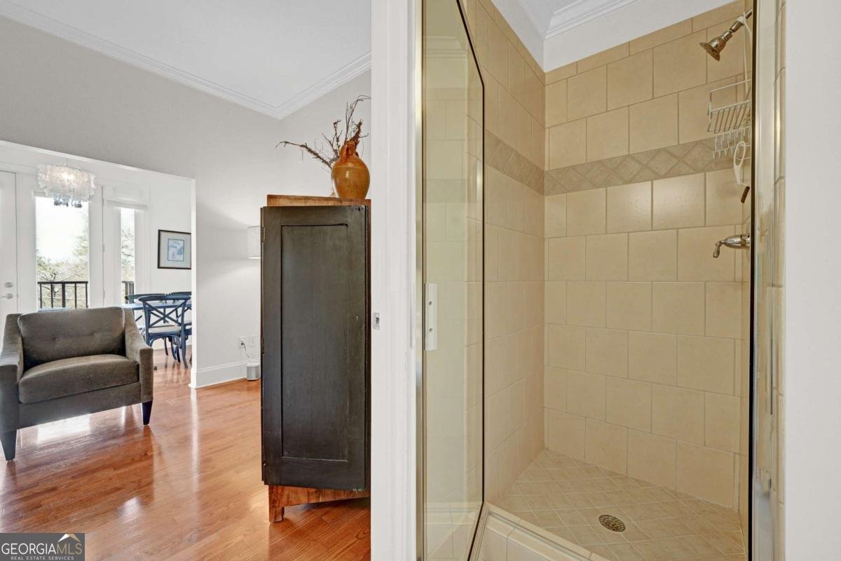 2255 Peachtree Road Atlanta - Photo 16