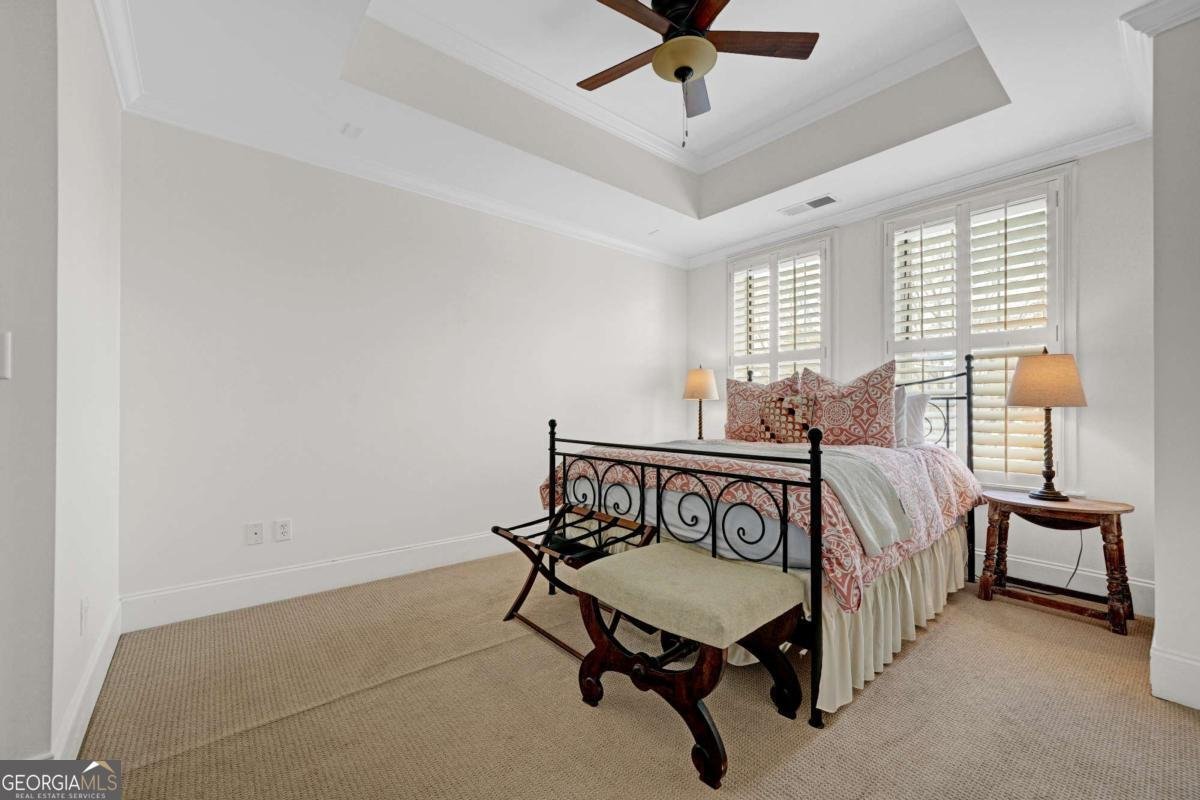 2255 Peachtree Road Atlanta - Photo 17