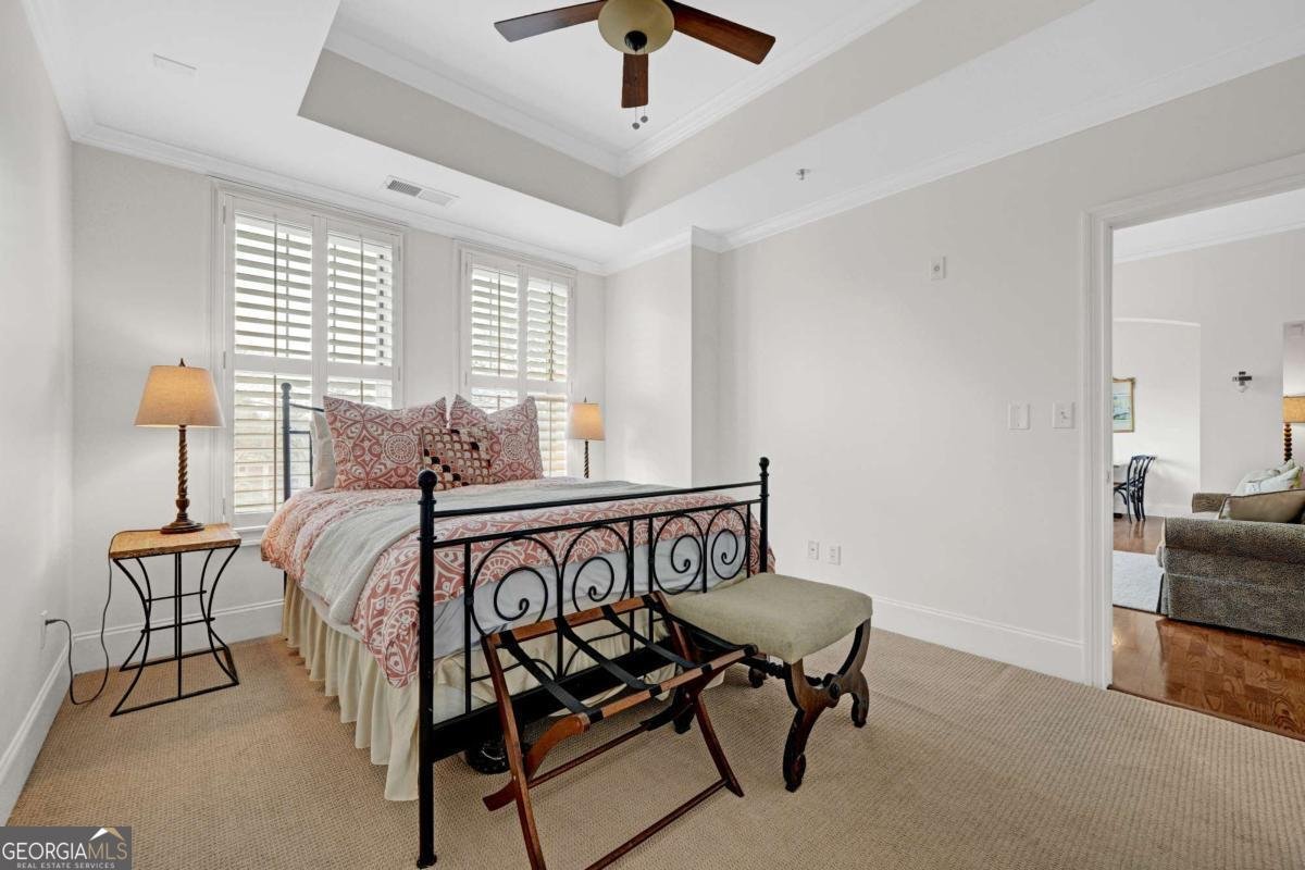 2255 Peachtree Road Atlanta - Photo 18