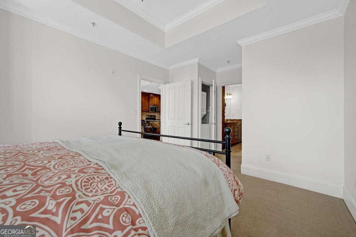 2255 Peachtree Road Atlanta - Photo 19