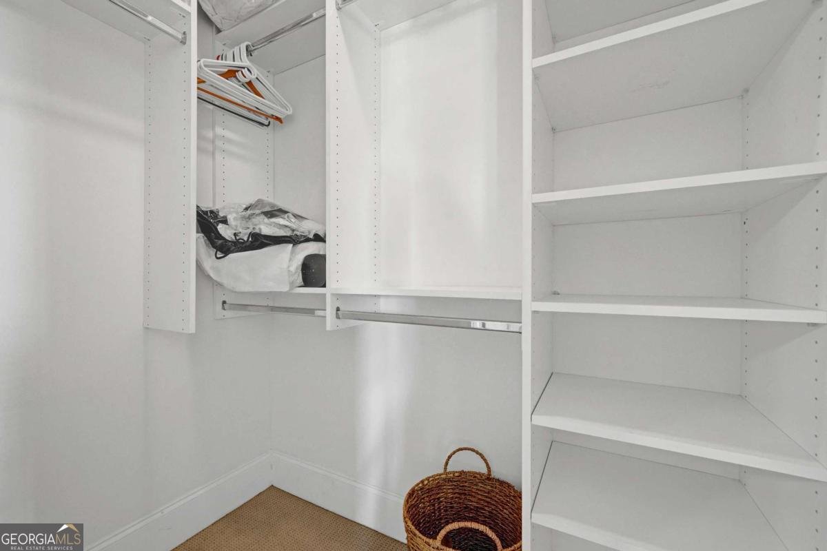 2255 Peachtree Road Atlanta - Photo 21