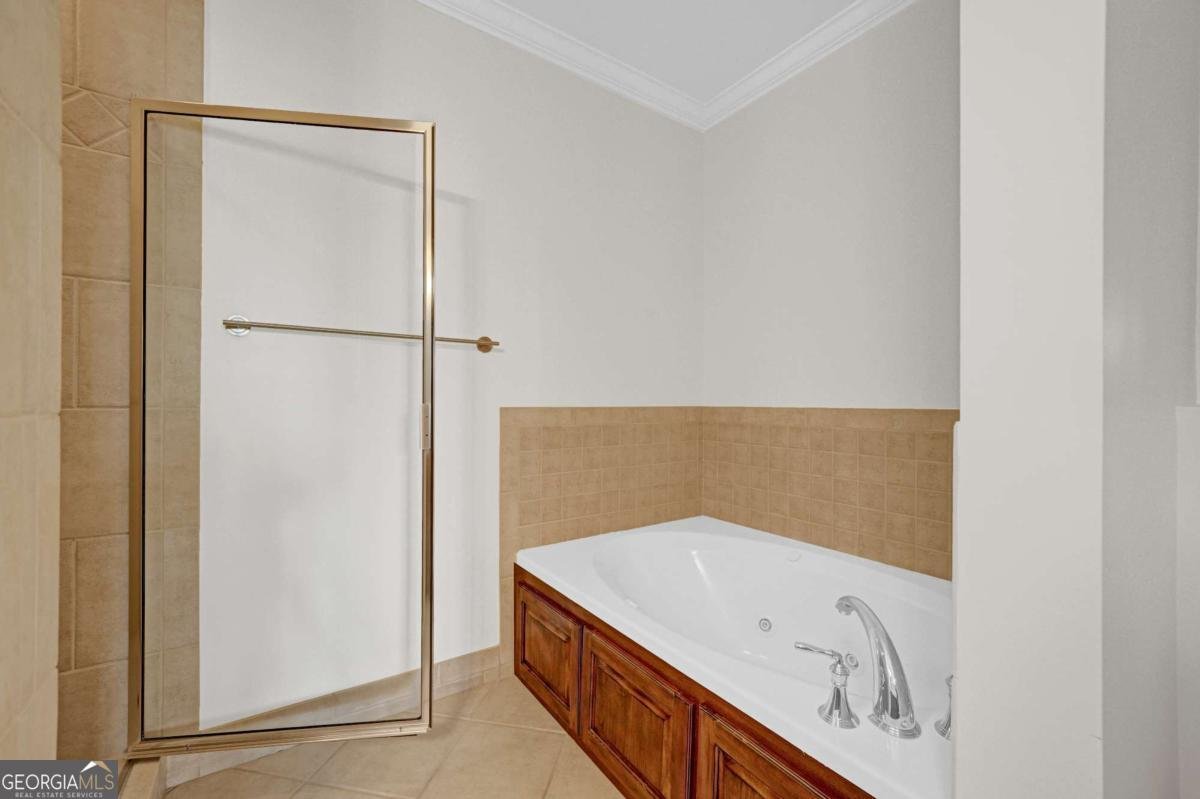 2255 Peachtree Road Atlanta - Photo 22