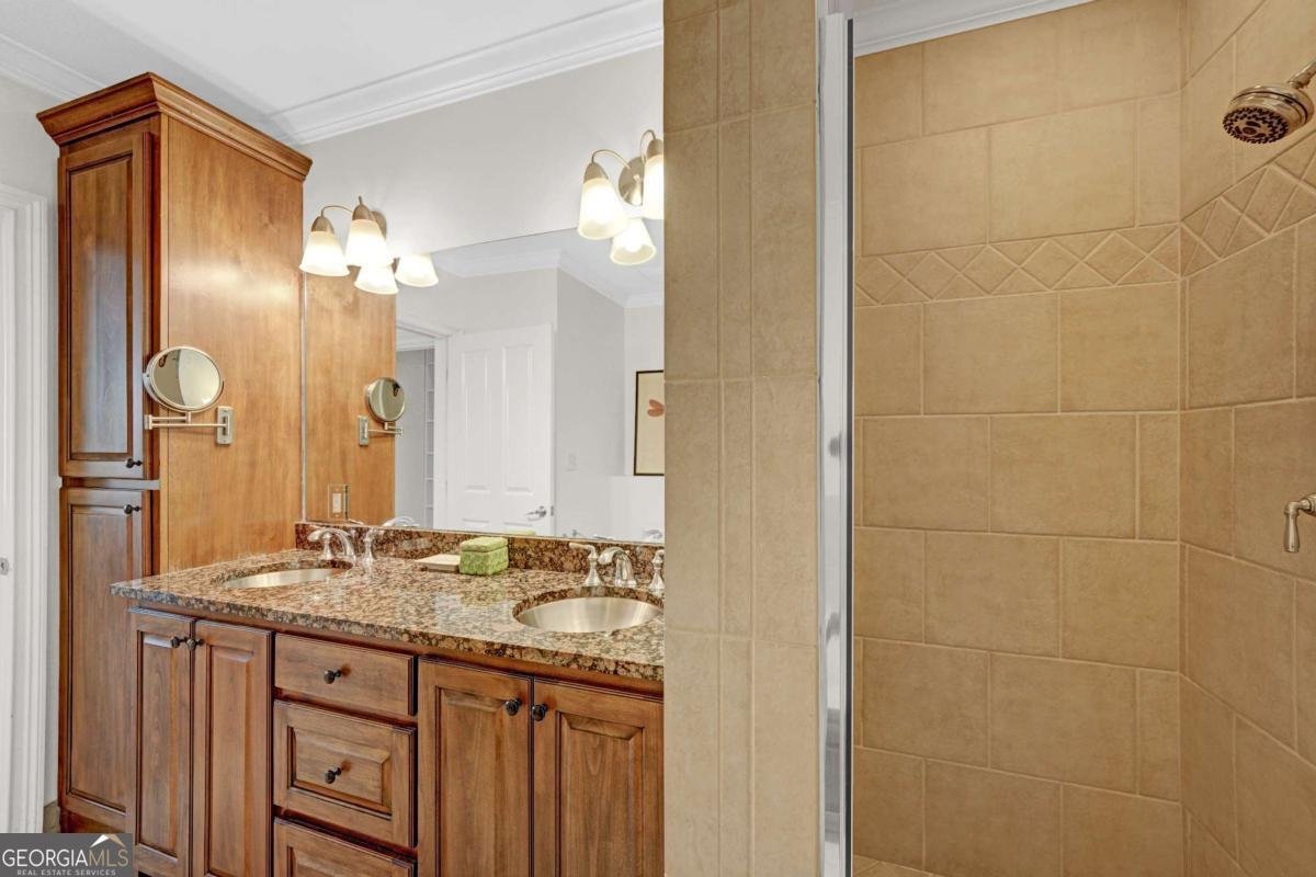 2255 Peachtree Road Atlanta - Photo 23