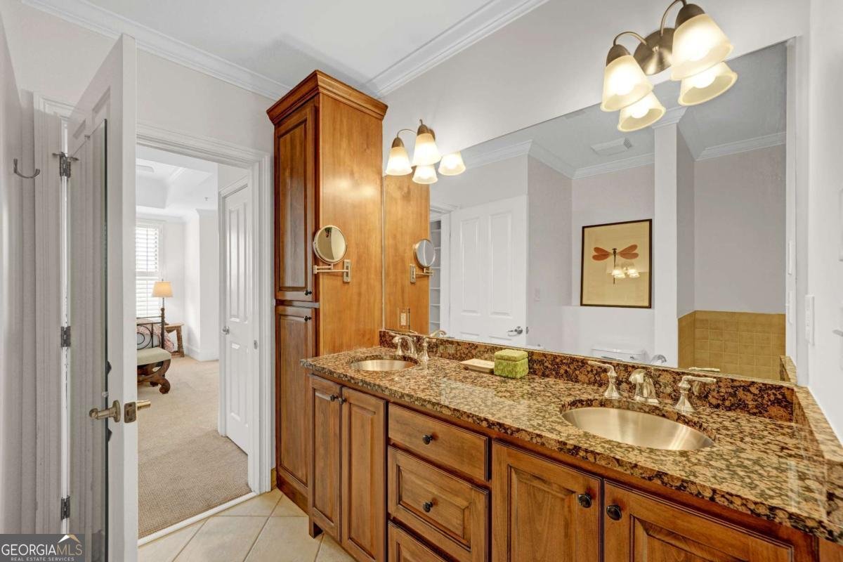 2255 Peachtree Road Atlanta - Photo 24