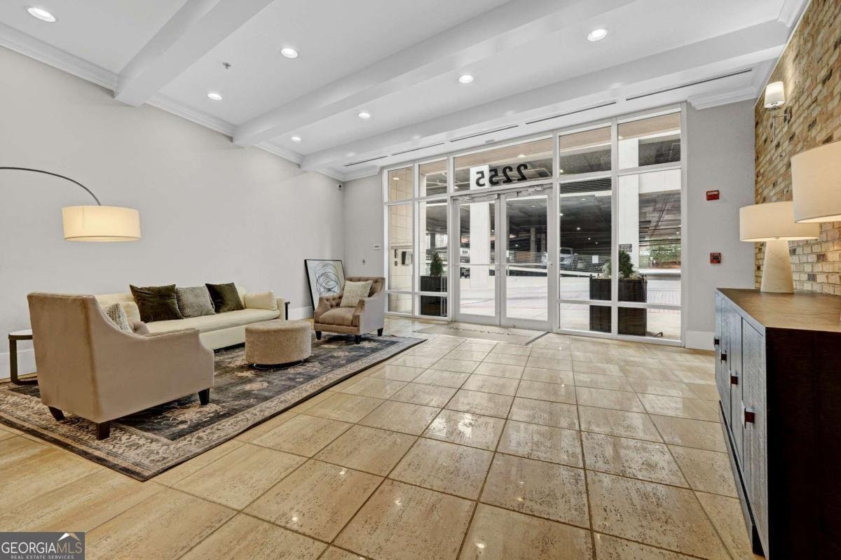 2255 Peachtree Road Atlanta - Photo 26