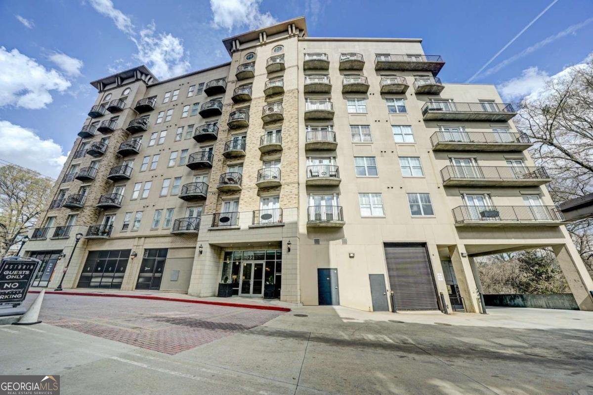 2255 Peachtree Road Atlanta - Photo 27