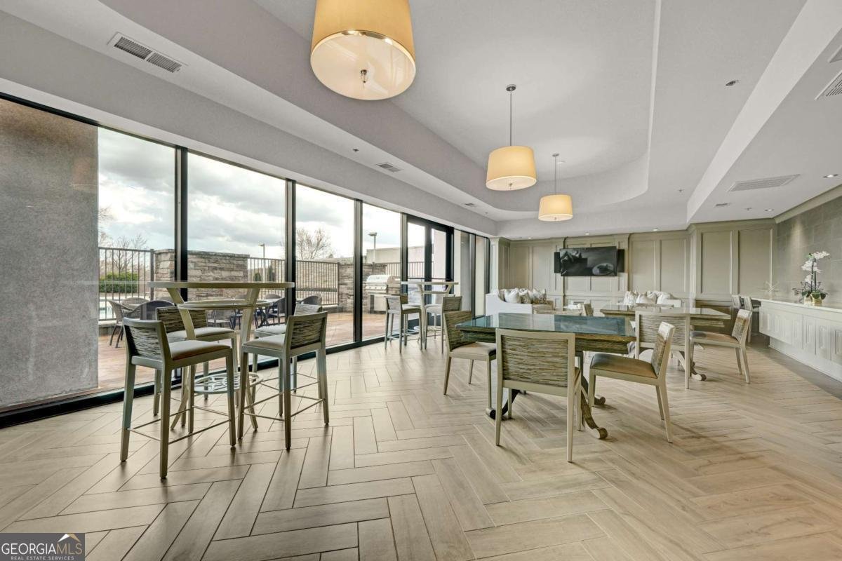 2255 Peachtree Road Atlanta - Photo 31