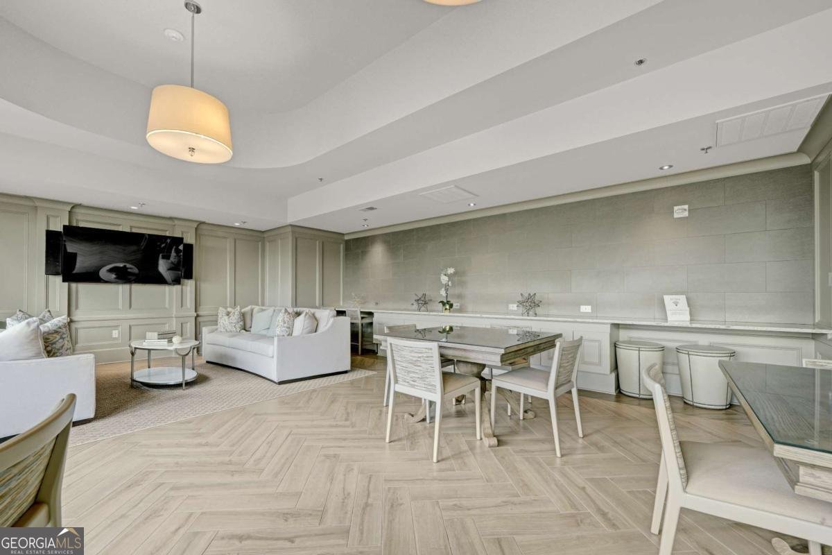 2255 Peachtree Road Atlanta - Photo 33