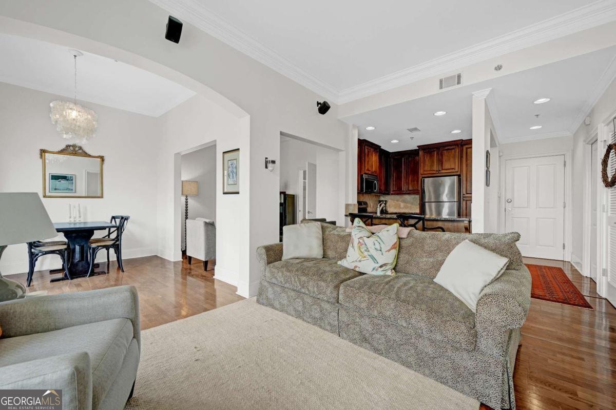 2255 Peachtree Road Atlanta - Photo 7