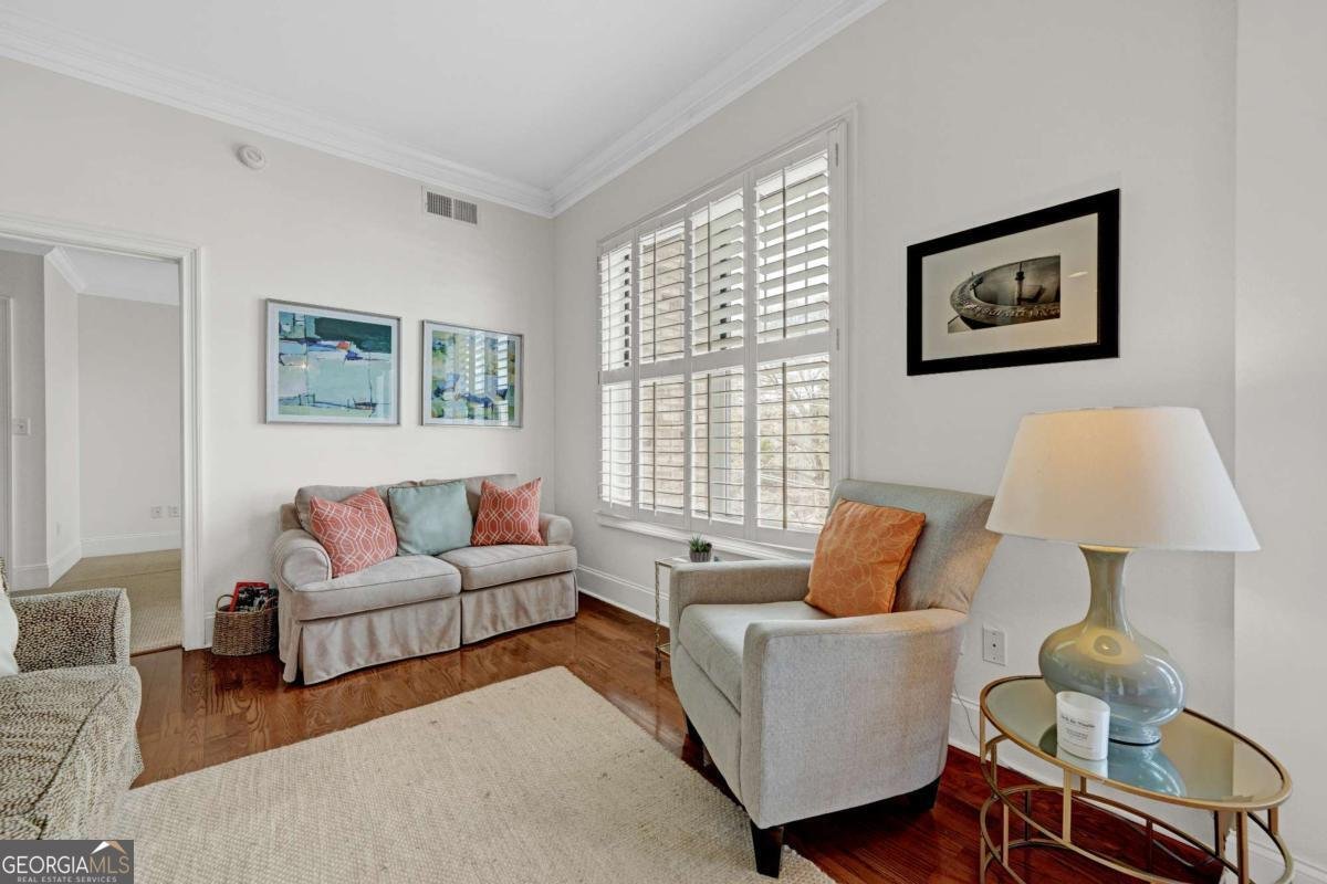 2255 Peachtree Road Atlanta - Photo 8