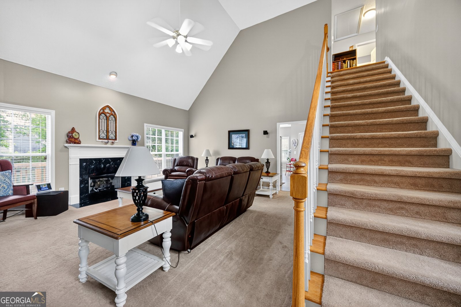 504 Edgefield Way Macon - Photo 10