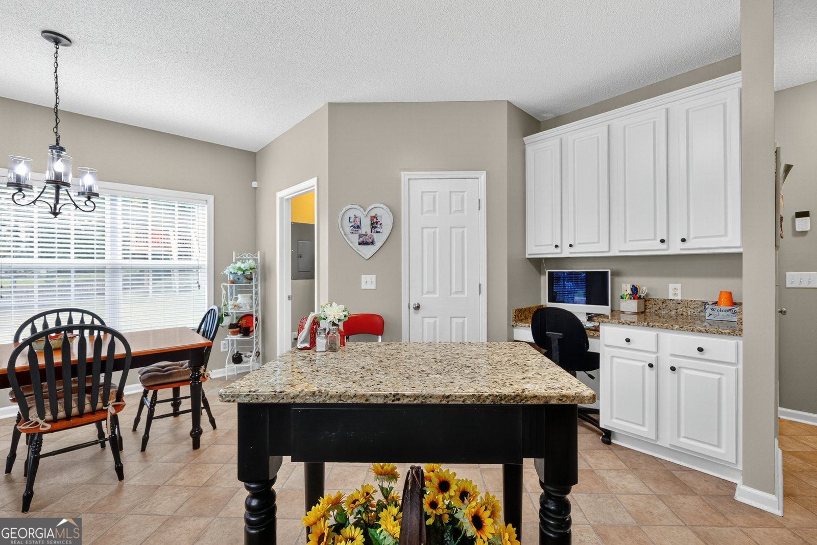 504 Edgefield Way Macon - Photo 12