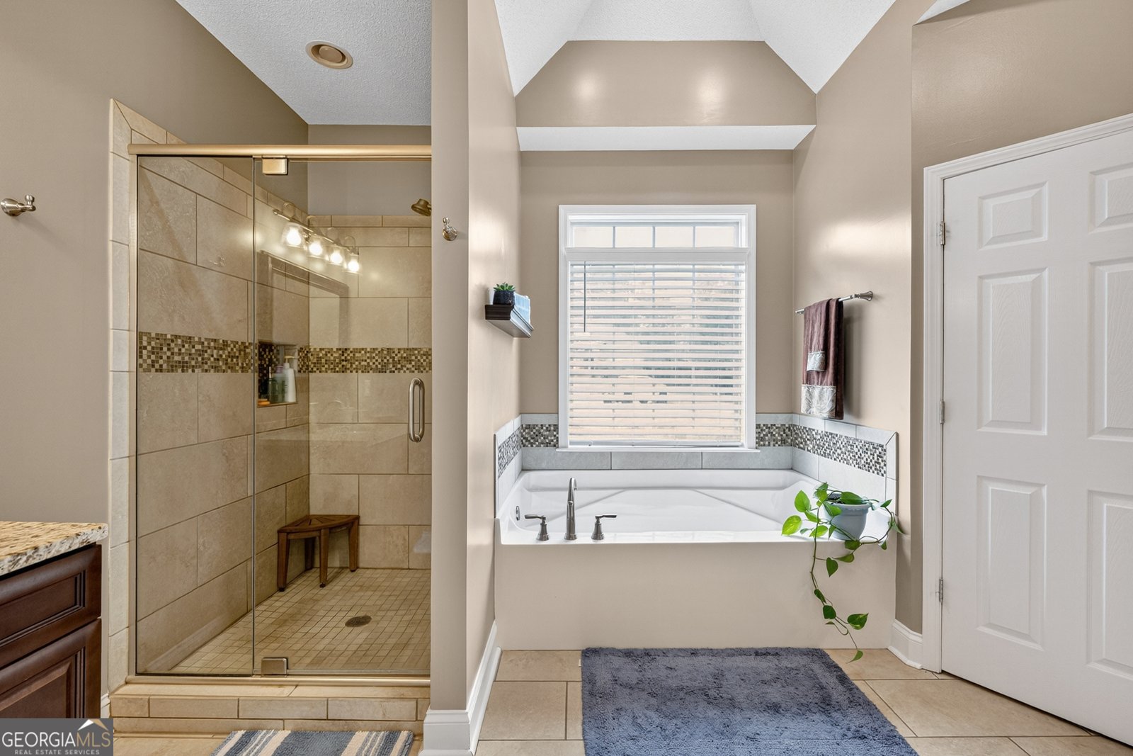 504 Edgefield Way Macon - Photo 23