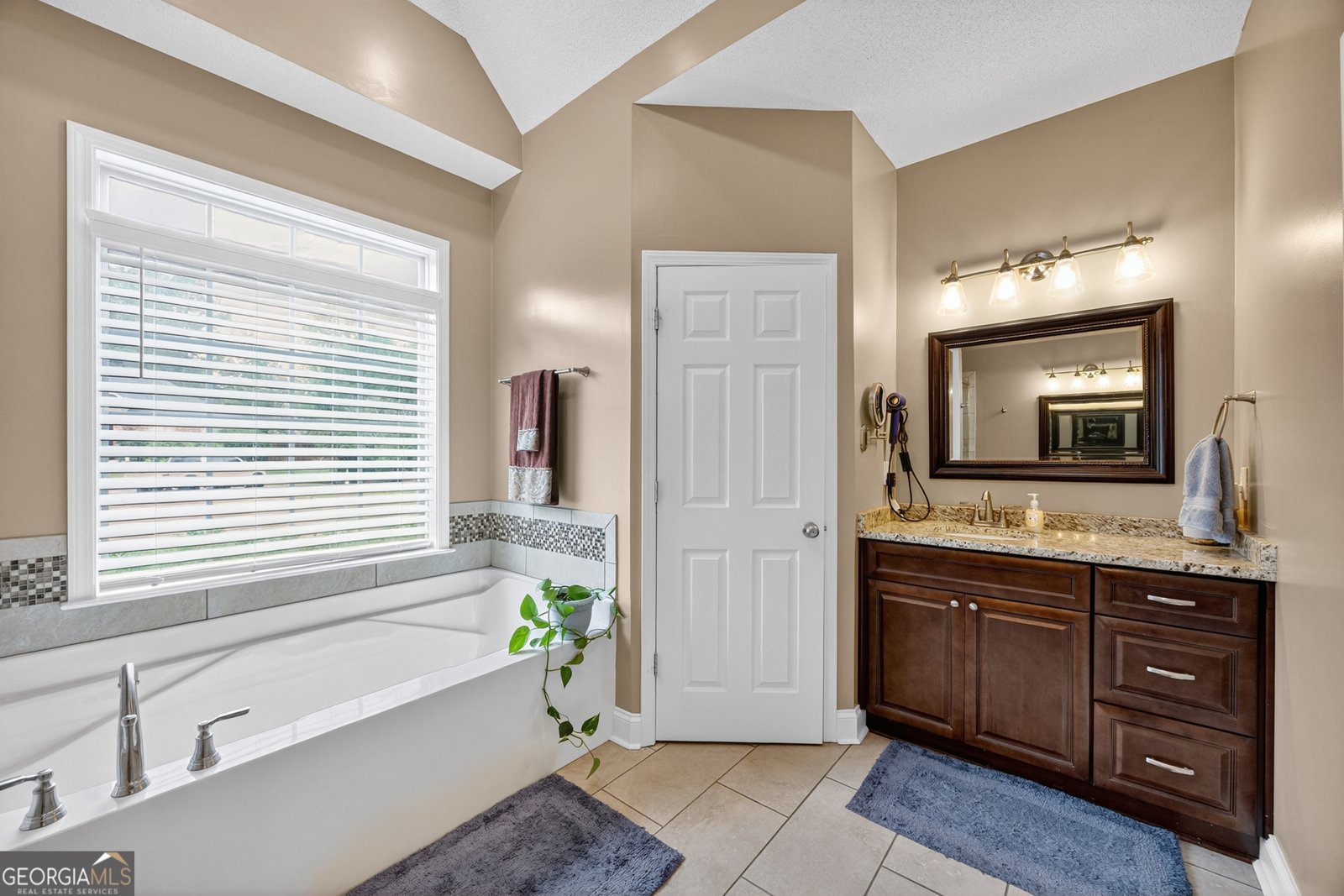 504 Edgefield Way Macon - Photo 24