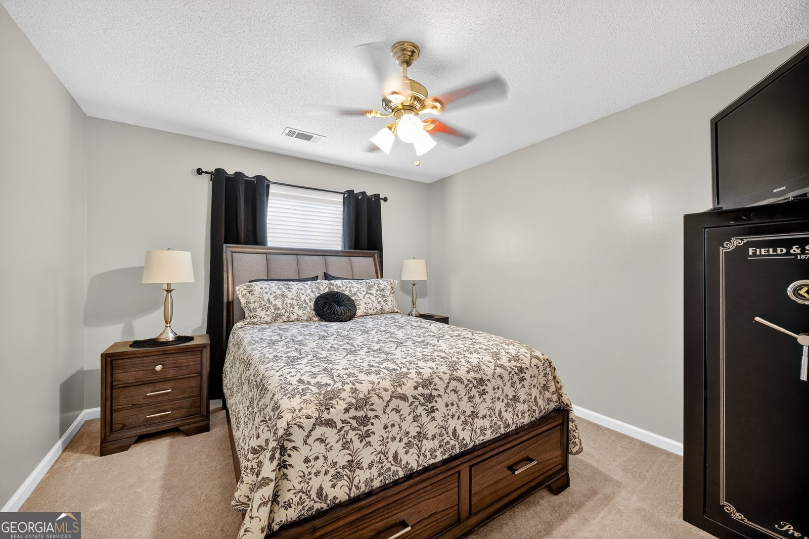 504 Edgefield Way Macon - Photo 26